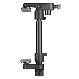 	Micros instruments - Audio-Technica - ATM350GL