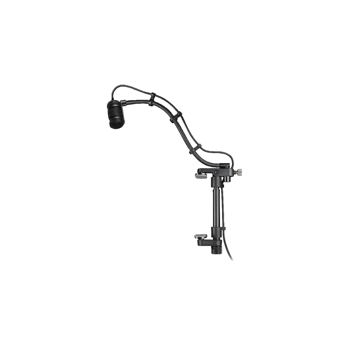 Micros instruments - Audio-Technica - ATM350GL