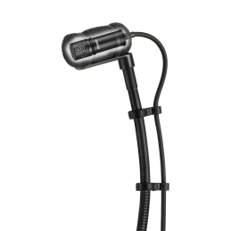 	Micros instruments - Audio-Technica - ATM350GL