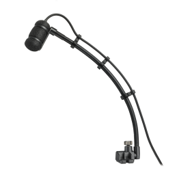	Micros instruments - Audio-Technica - ATM350SL