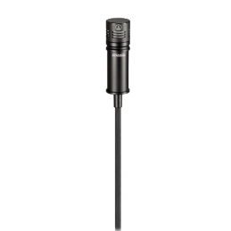 	Micros instruments - Audio-Technica - ATM350SL