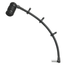Micros instruments - Audio-Technica - ATM350SL