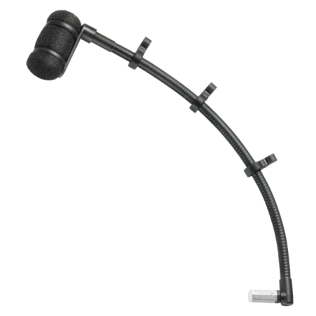 Micros instruments - Audio-Technica - ATM350SL