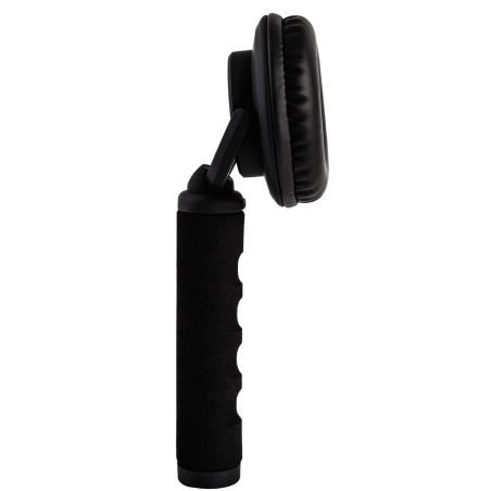 Casques DJ - Reloop - RHP-10 Mono