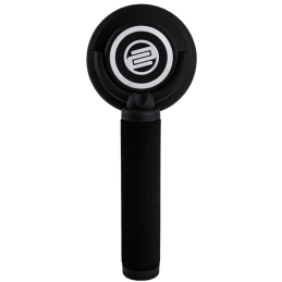 	Casques DJ - Reloop - RHP-10 Mono
