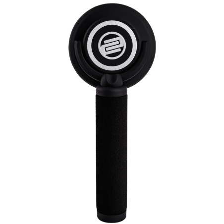 Casques DJ - Reloop - RHP-10 Mono
