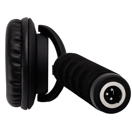 Casques DJ - Reloop - RHP-10 Mono