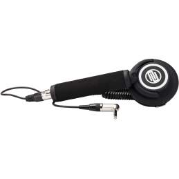 	Casques DJ - Reloop - RHP-10 Mono