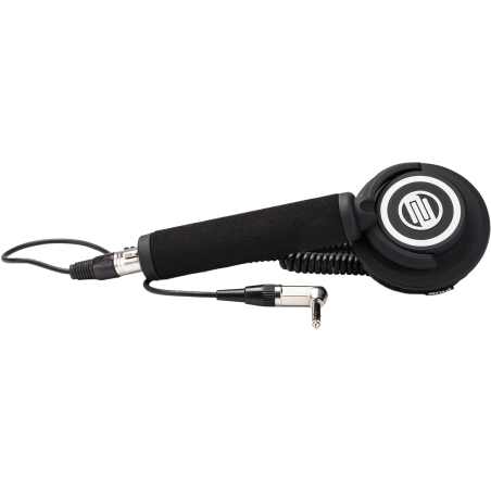 Casques DJ - Reloop - RHP-10 Mono