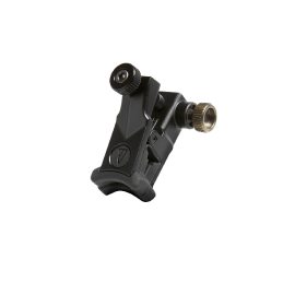 	Micros instruments - Audio-Technica - ATM350UCW
