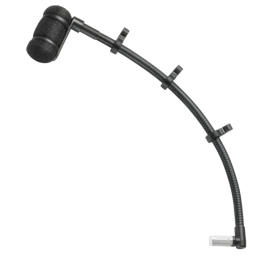 	Micros instruments - Audio-Technica - ATM350UL