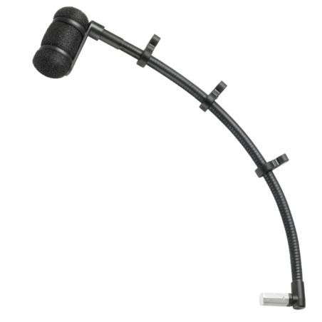 Micros instruments - Audio-Technica - ATM350UL
