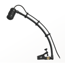 Micros instruments - Audio-Technica - ATM350UL