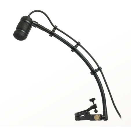 Micros instruments - Audio-Technica - ATM350UL