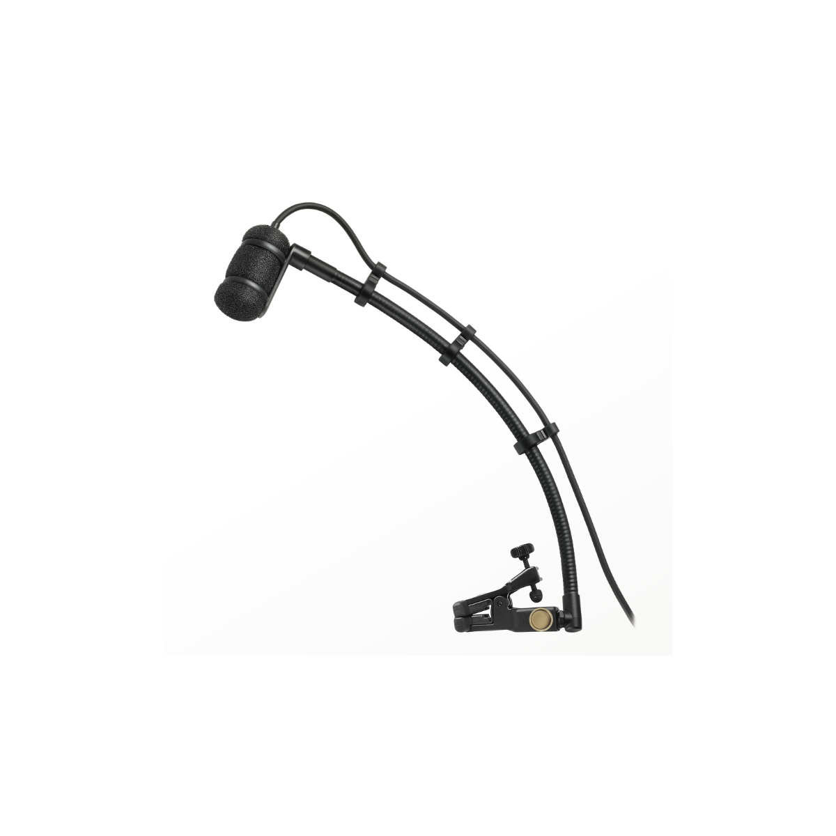 Micros instruments - Audio-Technica - ATM350UL