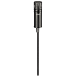 	Micros instruments - Audio-Technica - ATM350W