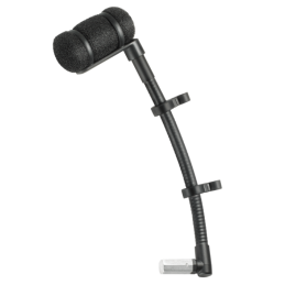 	Micros instruments - Audio-Technica - ATM350W