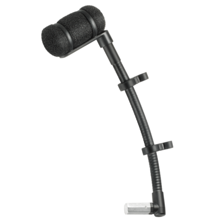 Micros instruments - Audio-Technica - ATM350W
