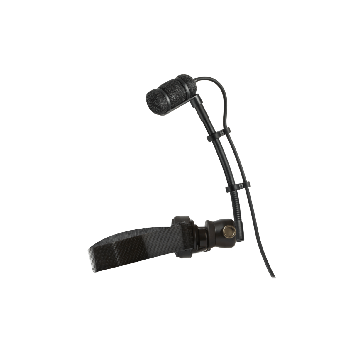 Micros instruments - Audio-Technica - ATM350W