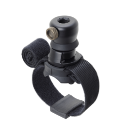 	Micros instruments - Audio-Technica - ATM350W