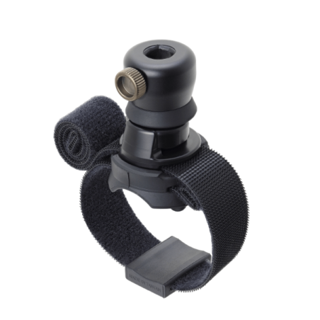 Micros instruments - Audio-Technica - ATM350W