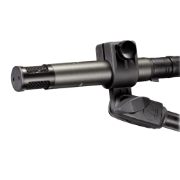 	Micros instruments - Audio-Technica - ATM450