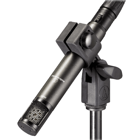 Micros instruments - Audio-Technica - ATM450