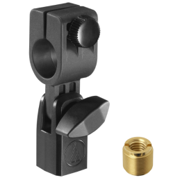 	Micros instruments - Audio-Technica - ATM450