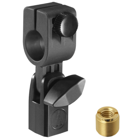 Micros instruments - Audio-Technica - ATM450