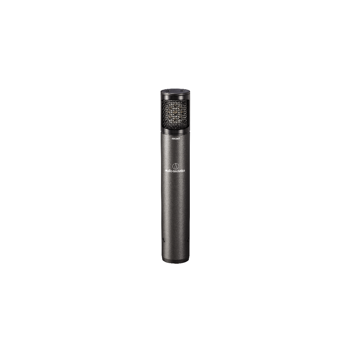 Micros instruments - Audio-Technica - ATM450