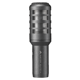 Micros instruments - Audio-Technica - AE2300