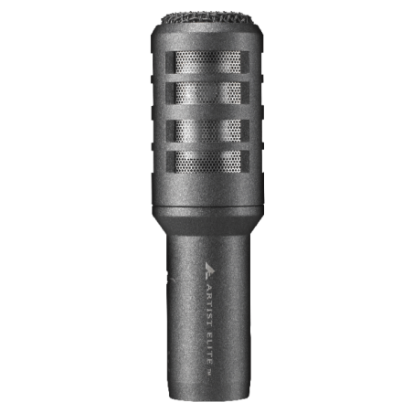 Micros instruments - Audio-Technica - AE2300