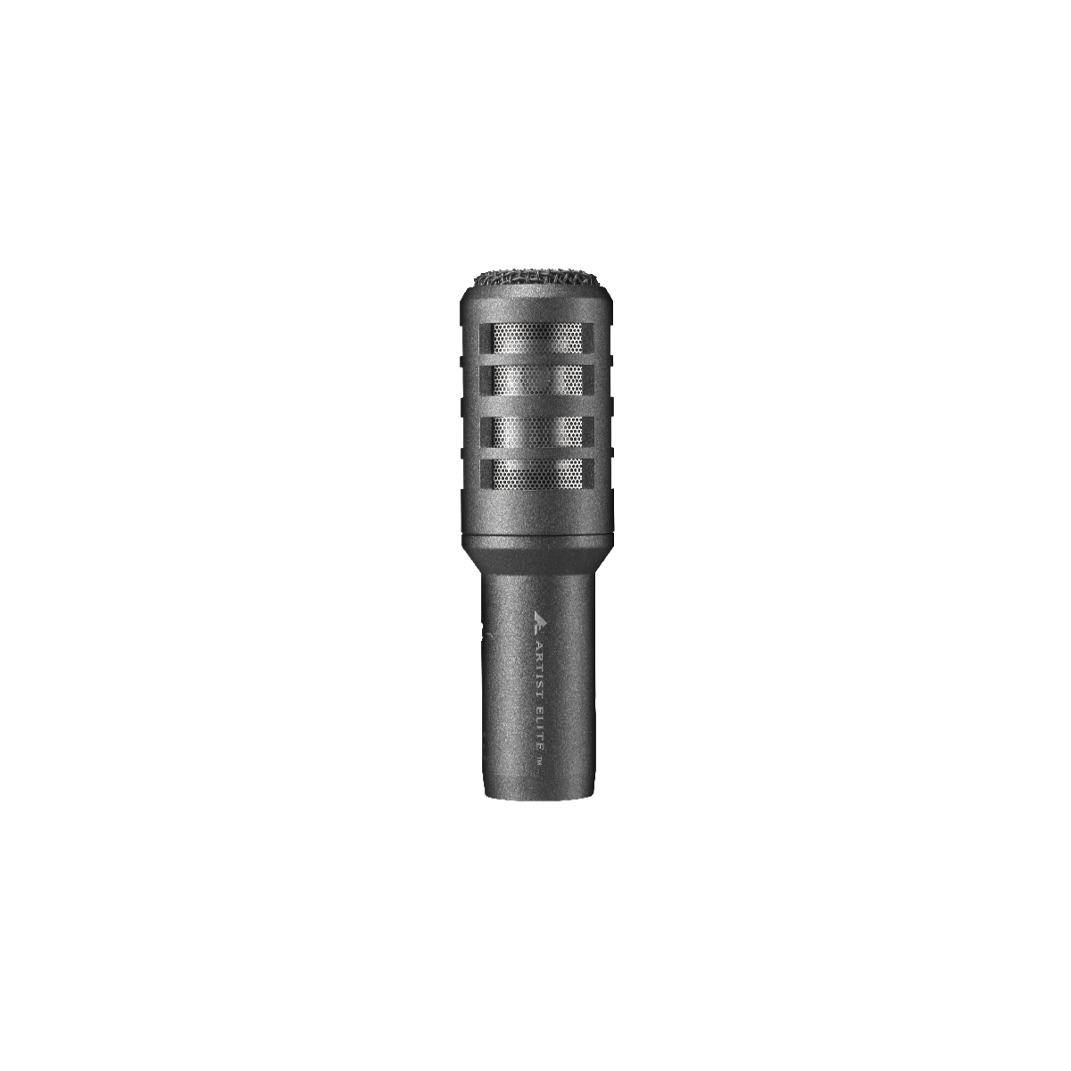 Micros instruments - Audio-Technica - AE2300