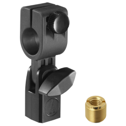	Micros instruments - Audio-Technica - AE2300