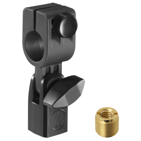 Micros instruments - Audio-Technica - AE2300