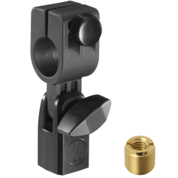 	Micros instruments - Audio-Technica - AE2500