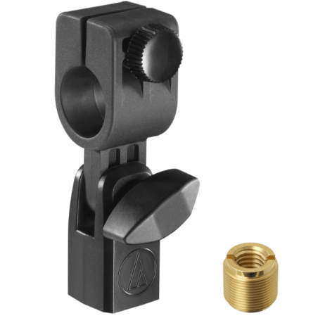 Micros instruments - Audio-Technica - AE2500