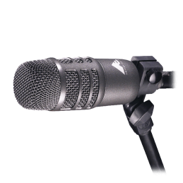 	Micros instruments - Audio-Technica - AE2500