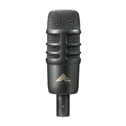 Micros instruments - Audio-Technica - AE2500