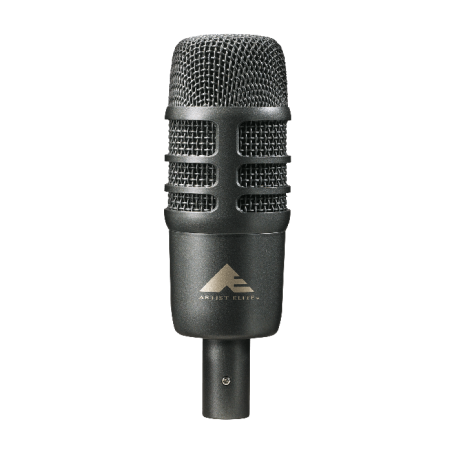 Micros instruments - Audio-Technica - AE2500