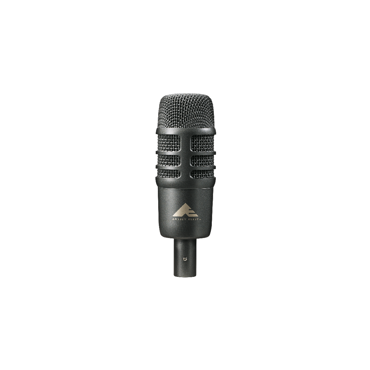 Micros instruments - Audio-Technica - AE2500