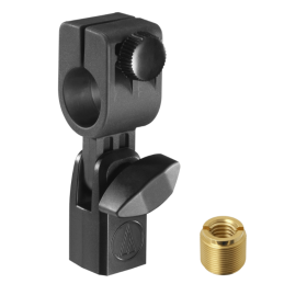 	Micros instruments - Audio-Technica - AE3000