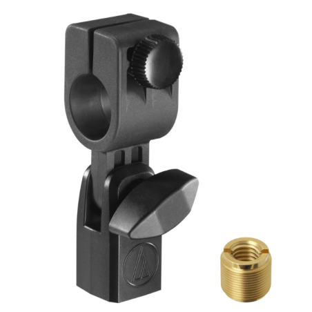 Micros instruments - Audio-Technica - AE3000