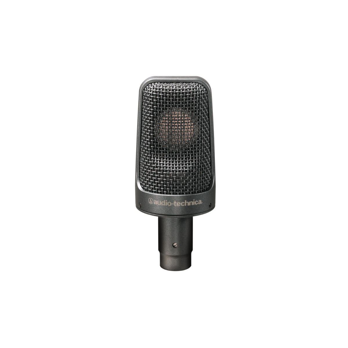 Micros instruments - Audio-Technica - AE3000