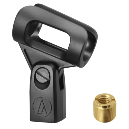 Micros chant - Audio-Technica - AE3300