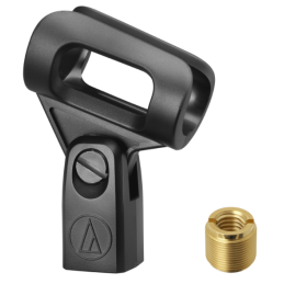 	Micros chant - Audio-Technica - AE4100