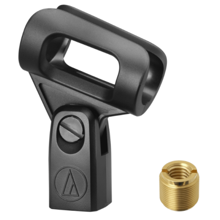 Micros chant - Audio-Technica - AE4100