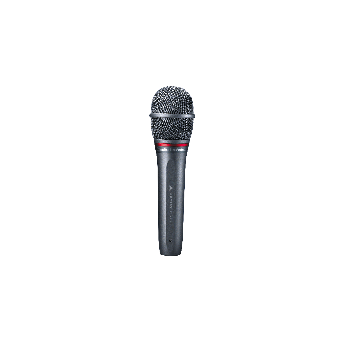 Micros chant - Audio-Technica - AE4100