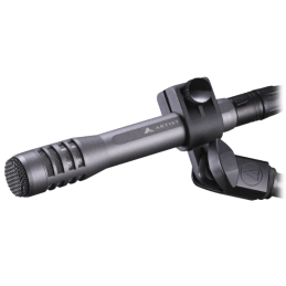 	Micros instruments - Audio-Technica - AE5100
