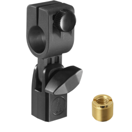 	Micros instruments - Audio-Technica - AE5100